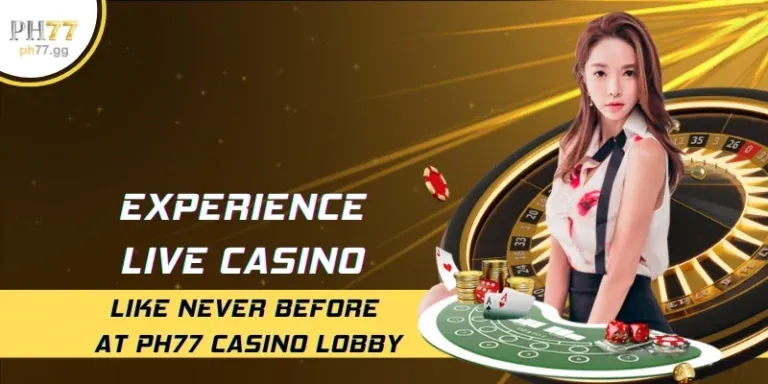 Mẹo chơi casino HI8