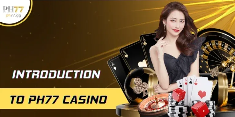 Hoàn trả casino HI8