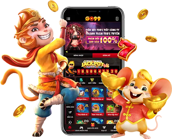 Hình ảnh các trò chơi đa dạng tại hi8 trang chủ chính thức