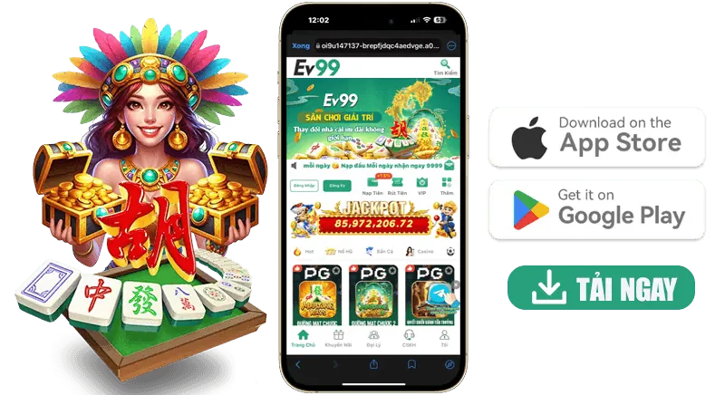Mẹo chơi slot hiệu quả tại hi8 trang chủ chính thức