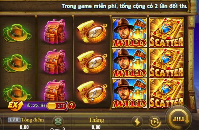 Hình ảnh minh họa tiền thưởng chào mừng dành cho thành viên mới của hi8 trang chủ chính thức, với biểu tượng tiền vàng và chip casino, nổi bật trên nền đỏ.