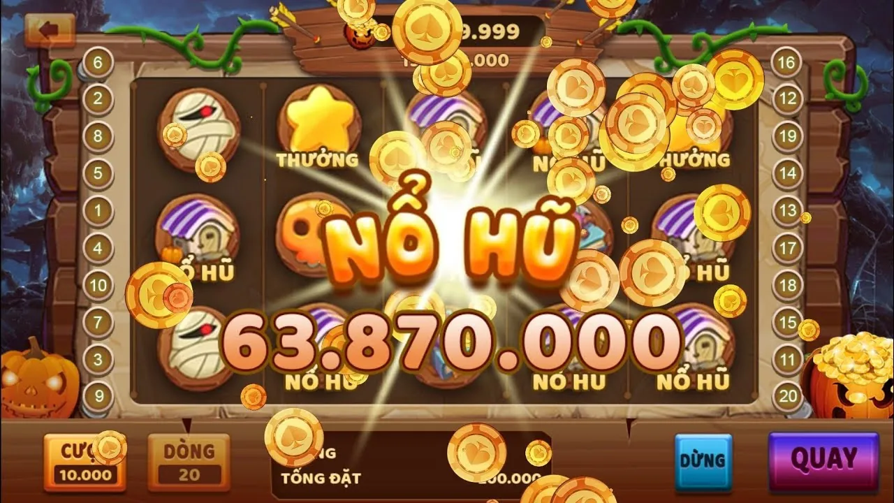 Tổng quan các loại ưu đãi tại hi8 trang chủ chính thức, bao gồm tiền thưởng chào mừng, hoàn trả và sự kiện đặc biệt, thiết kế chuyên nghiệp với màu đỏ và vàng.