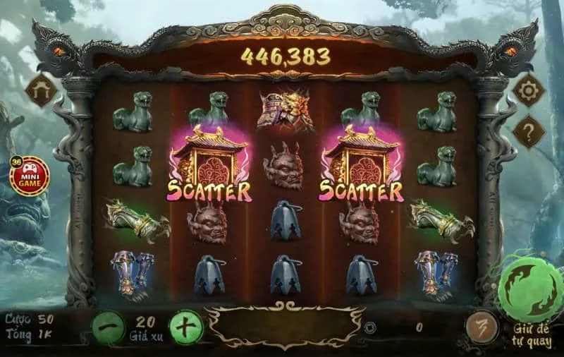 Những người chơi giành jackpot lớn tại hi8 trang chủ chính thức