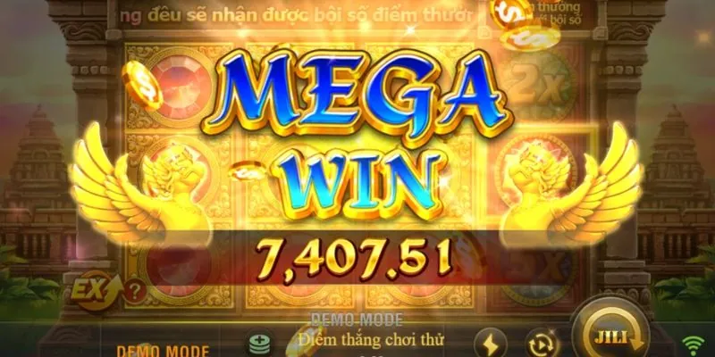 Cá Cược Thể Thao hi8
