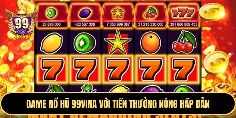 Phân tích các chương trình khuyến mãi hi8 mới nhất