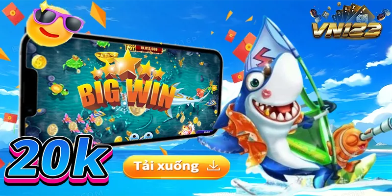 Nổ Hũ Slot Game hi8