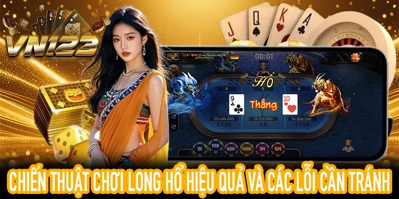 Casino Trực Tuyến hi8