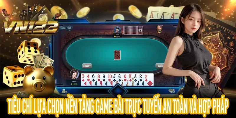 Hướng dẫn đăng ký và đăng nhập hi8 an toàn