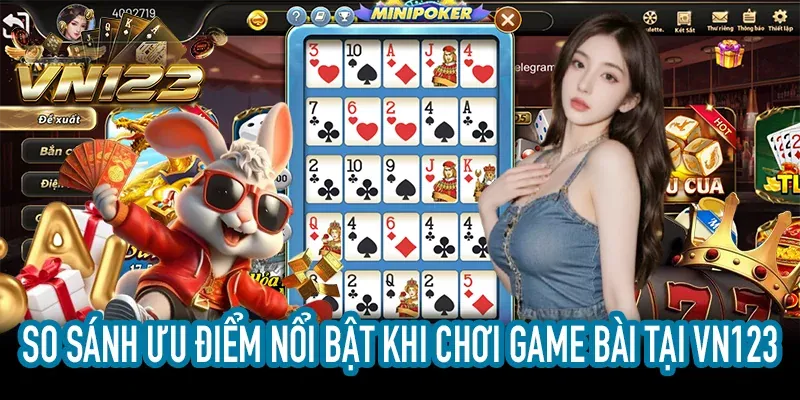 Đá Gà Trực Tuyến hi8