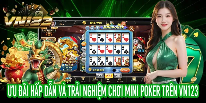 Ưu đãi nạp tiền lần đầu cho người dùng ứng dụng hi8