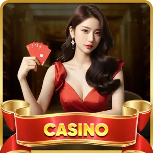 Biểu tượng cá cược có trách nhiệm và hỗ trợ người chơi tại hi8 trang chủ chính thức