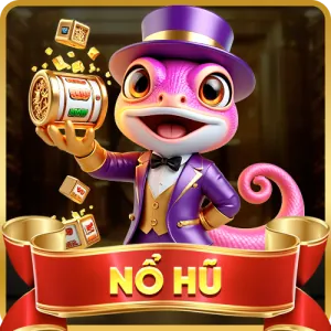 Biểu tượng mã hóa dữ liệu SSL tiên tiến tại hi8 trang chủ chính thức