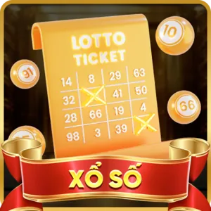 Biểu tượng trò chơi công bằng được chứng nhận RNG tại hi8 trang chủ chính thức