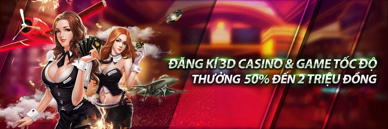 Hình ảnh chào mừng đăng ký tại hi8 trang chủ chính thức, với các ưu đãi hấp dẫn và giao diện hiện đại.