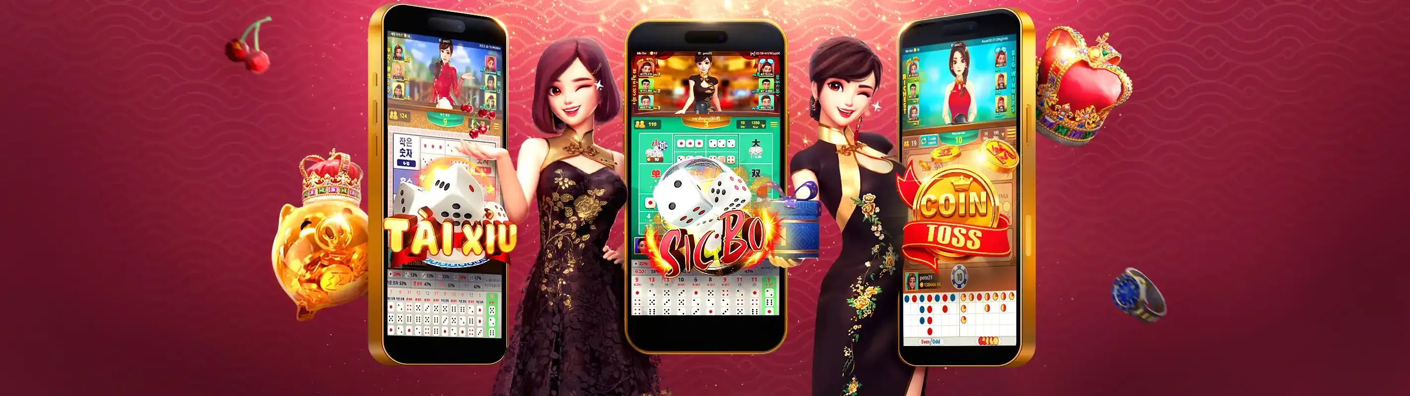 Cẩm nang trò chơi HI8 chính thức với chiến lược và mẹo cược đỉnh cao