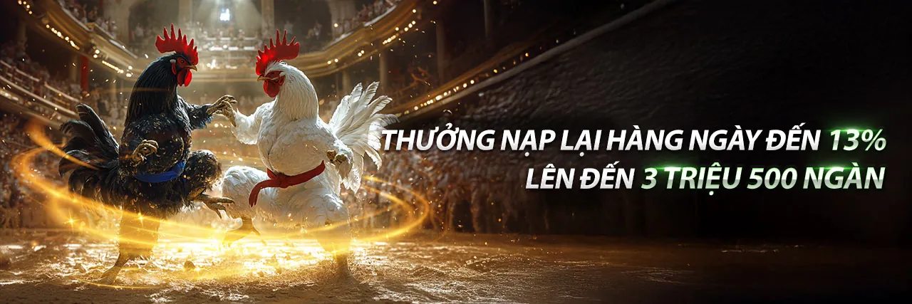 Máy đánh bạc hi8 trang chủ chính thức với ưu đãi lớn và jackpot