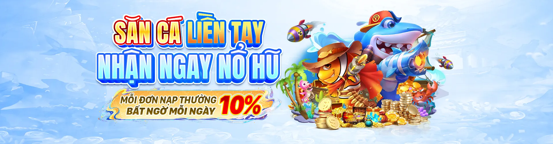 Đá Gà Trực Tuyến HI8