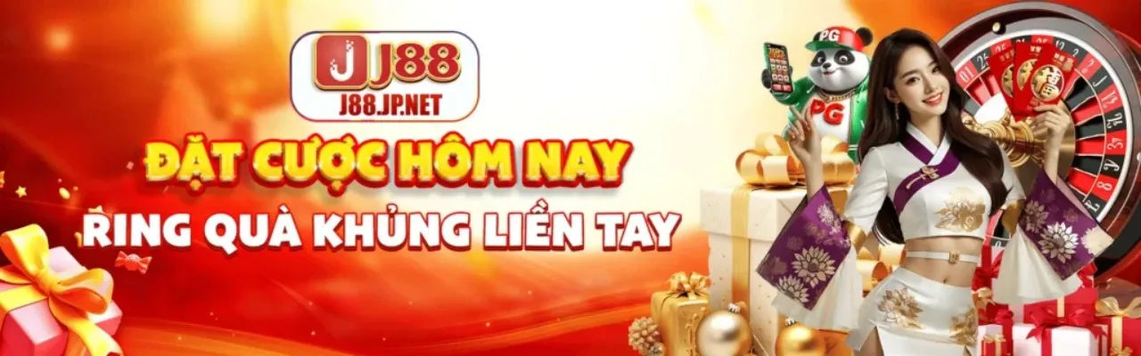 Casino Trực Tuyến HI8