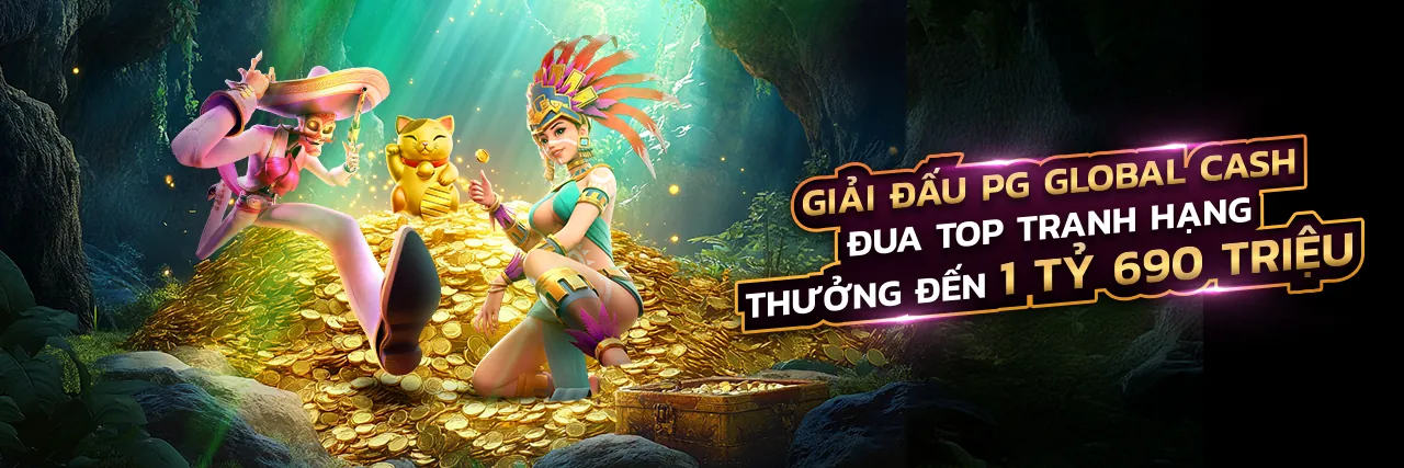 Hình ảnh hỗ trợ khách hàng của hi8 trang chủ chính thức