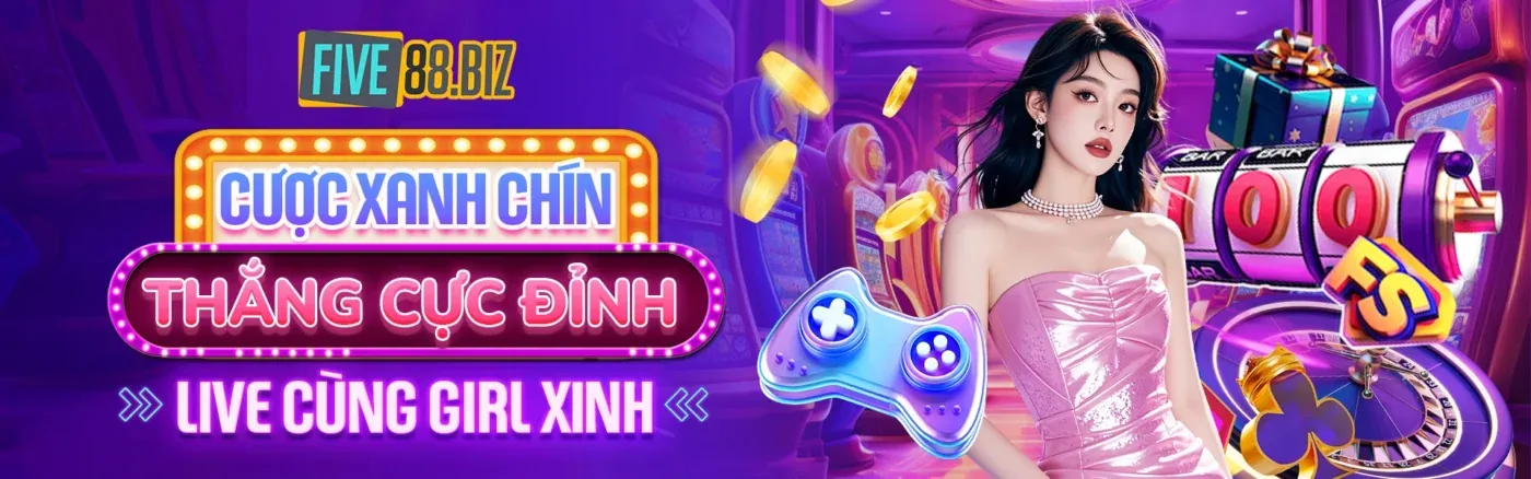 Hình ảnh tổng quan hi8 trang chủ chính thức, thể hiện sự an toàn và uy tín