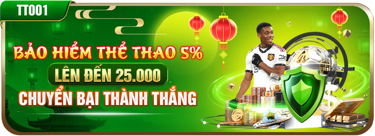 hi8 trang chủ chính thức - Nền tảng cá cược trực tuyến hàng đầu Việt Nam 2026