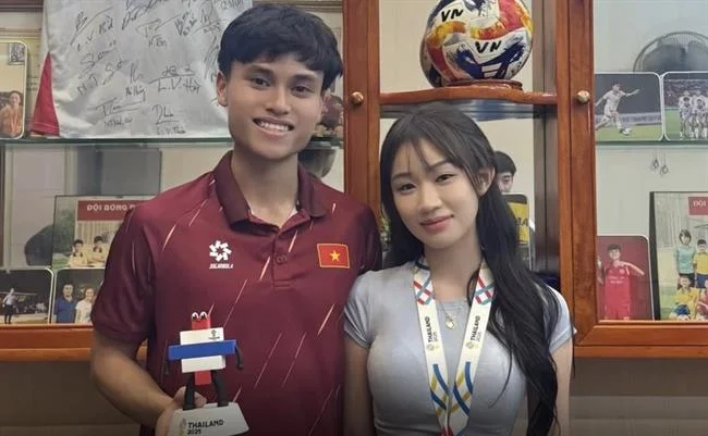 Sòng bạc trực tuyến trên ứng dụng hi8