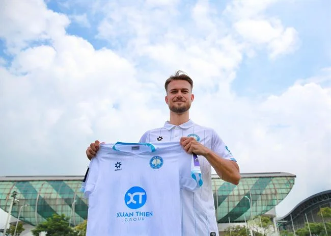 Chương trình VIP độc quyền hi8 trang chủ chính thức