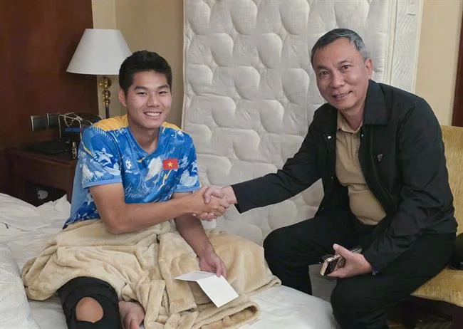 Hình ảnh minh họa trách nhiệm của người chơi tại hi8 trang chủ chính thức, bao gồm chơi có trách nhiệm và tuân thủ quy định