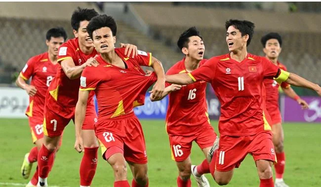 Hướng dẫn trò chơi Casino HI8