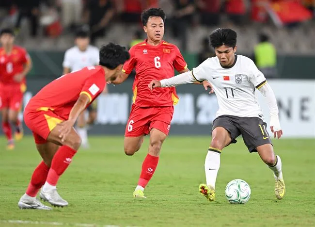Hình ảnh minh họa khái niệm kiểm soát quyền riêng tư và cài đặt người dùng trên hi8 trang chủ chính thức