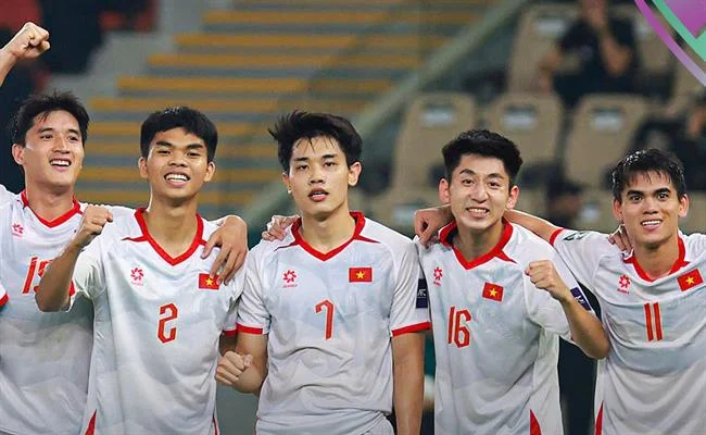 Cá cược thể thao trên ứng dụng hi8