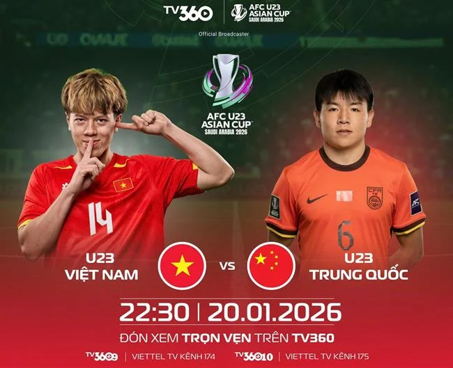 Hình ảnh minh họa các chương trình khuyến mãi hấp dẫn của hi8 trang chủ chính thức, với biểu tượng tiền thưởng và quà tặng.