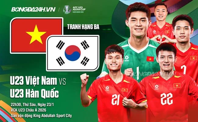 Chính sách quyền riêng tư hi8 trang chủ chính thức