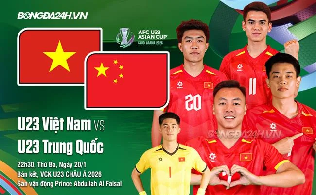 Mã hóa dữ liệu tại hi8 trang chủ chính thức