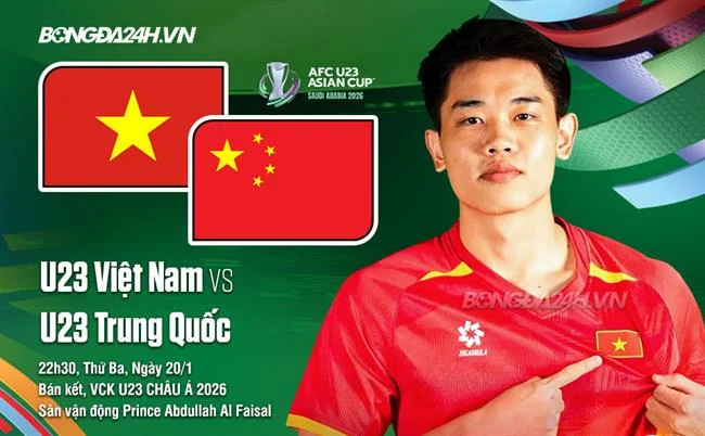 Đá gà trực tuyến hi8 trang chủ chính thức