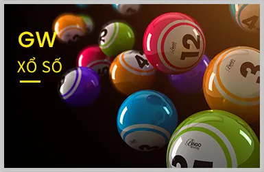 Hoàn Trả Casino hi8