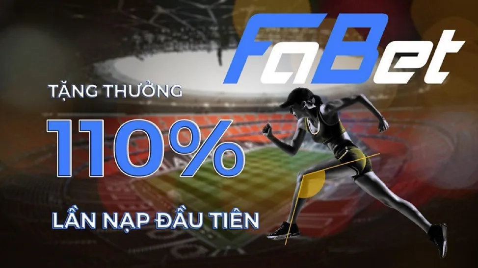 Hình ảnh minh họa quy trình đăng ký và đăng nhập an toàn tại hi8 trang chủ chính thức