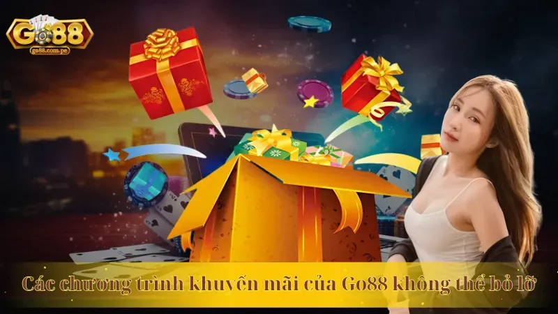 Chương trình giới thiệu bạn bè hi8 trang chủ chính thức