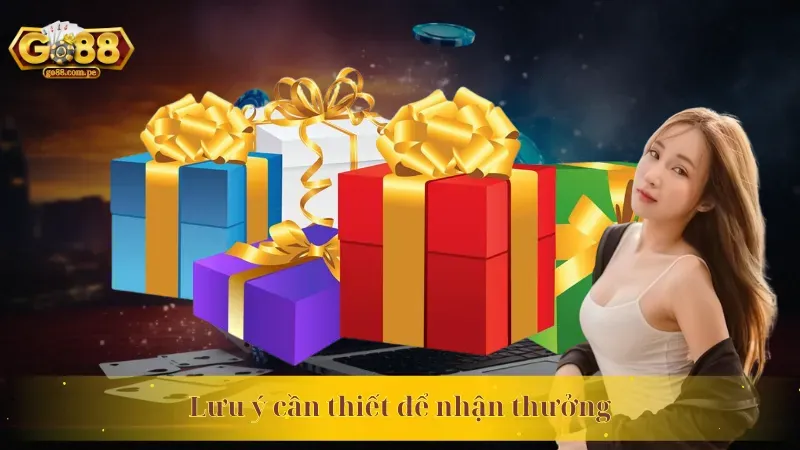 Gói chào mừng và cược miễn phí hi8 trang chủ chính thức